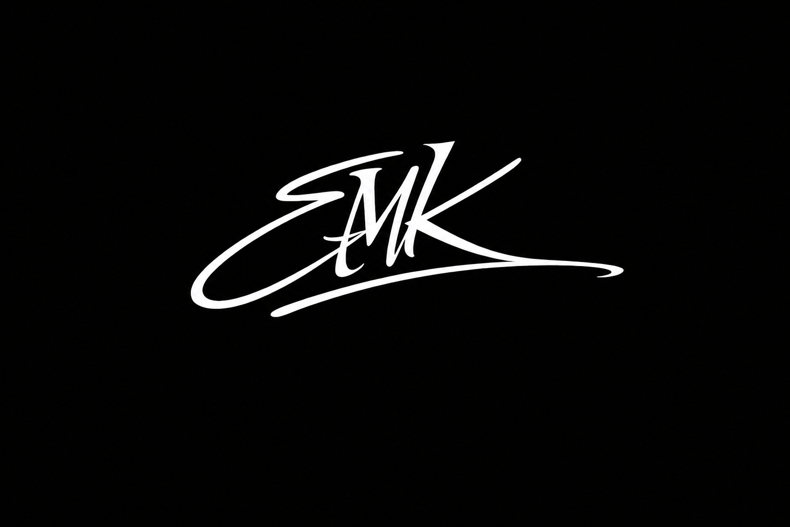 EMK Official Logo