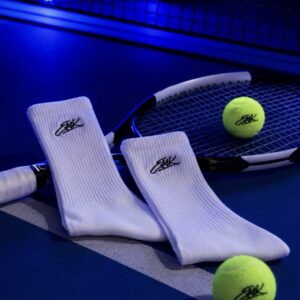 EMK socks